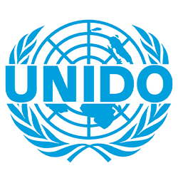 UNIDO